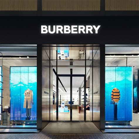 burberry germany online store|burberry official store website.